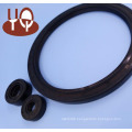 Customized Hydraulic Oil Seal Products Rubber Oil Seal 48x69x10 Price